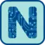 NeuralStash