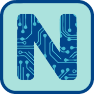 NeuralStash Logo
